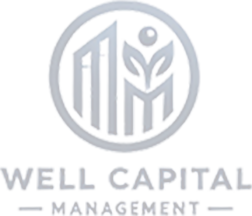  Well Capital Management